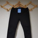 리버STAY