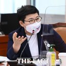 이선화의원 이미지