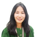 효촌초 이미지
