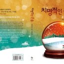 (주)코지라이프 이미지