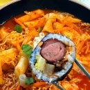 푸드2900 | 강남구청역 점심 맛집 내돈내산 푸드2900 추천