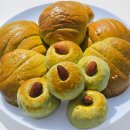 왕산한마음협동조합, ‘감태꽃 필 무렵' 개소 (서산태안신문) 이미지