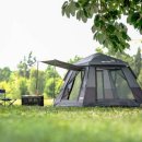 클래식캠프 이미지