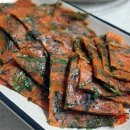 애기능약수터 이미지