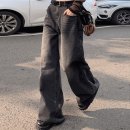 베이미 이미지