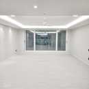 광교스타 1단지 이미지