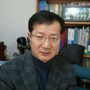 서비스업청소용역 이미지