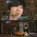 신인주유소 이미지