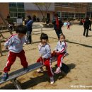 새샘초등학교 병설유치원 이미지