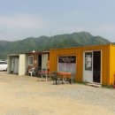 펠리즈글램핑 이미지