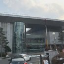 동탄보건소 1층 이미지