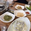 춘천닭갈비vs양푼이김치찌개 | 수원 탑동 맛집 추천｜춘천닭갈비vs양푼이김치찌개 치즈닭갈비 후기