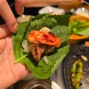점2숯불뒷고기 이미지