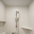 한강골드호텔 이미지