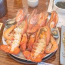 P-7805 | 즐거운 코엑스 맛집 리스트
