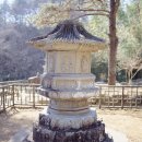 순천-57호 이미지