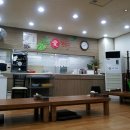 자연애손칼국수 이미지