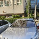 대구밧데리 | 대구 배터리 전문점 밧데리할매 방전 해결 후기