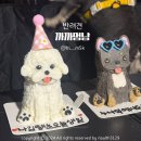 멍냥까까 이미지