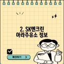 GS죽산주유소 티스토리