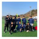 포맨클럽 이미지