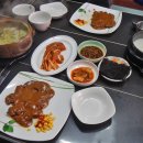 지은수제돈까스 이미지