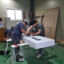큐브잉글리쉬영어교습소