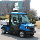 남서울대학교 이미지