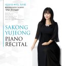 ㈜아트엘엔씨 이미지