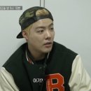 강남-153 이미지