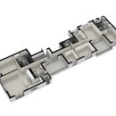 호수공원3로 이미지