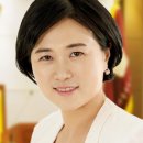 강남-271 이미지