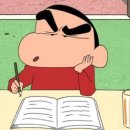 990 | 토익990 후기/800점대 정체기 해결방법