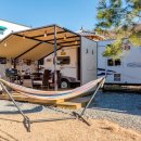 하비리조트 이미지