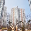 호반1차 이미지