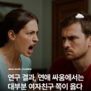 삼소통나무집 | 12월(1)