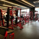 비피엠짐 이미지