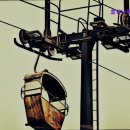 호명나루165풀빌라 이미지