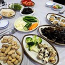 갈매기집 이미지