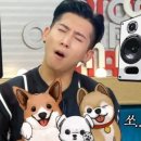 와플대학단대오거리역캠퍼스 이미지