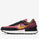 270-2533 | 나이키 와플원 DC2533-101 후기 (부제: 나이키 QC가 이런거군요 🤬)