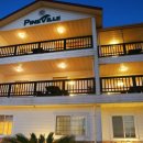 파인빌펜션 이미지