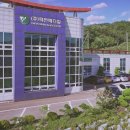 유원메디칼 이미지