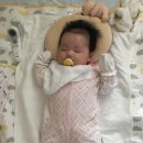 주양약국 이미지