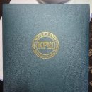 바리스타(노인) | 집에서 배우고 자격증까지! 노인심리상담사·바리스타 과정 솔직 후기