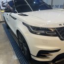 부천세차장 | 부천 춘의역세차장 세차장인 부천본점 디테일링 손세차 후기