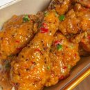 행복약국 이미지