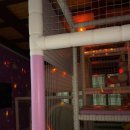 리우네단체키즈풀빌라 이미지