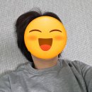 생각이 현실이 되는 토퍼 기초 | 3단 접이식 토퍼 편했던 솔직 후기(필독)