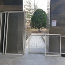 흥덕마을5단지 호반베르디움 이미지